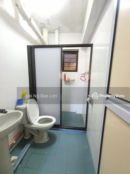 For Rent - 290 Bishan Street 24