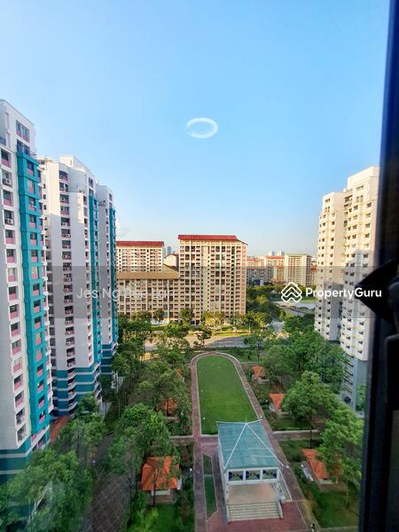 For Rent - 290 Bishan Street 24