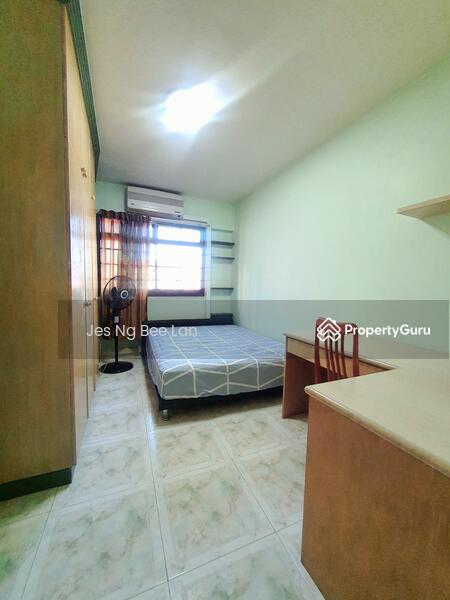 For Rent - 290 Bishan Street 24