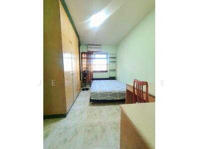 For Rent - 290 Bishan Street 24