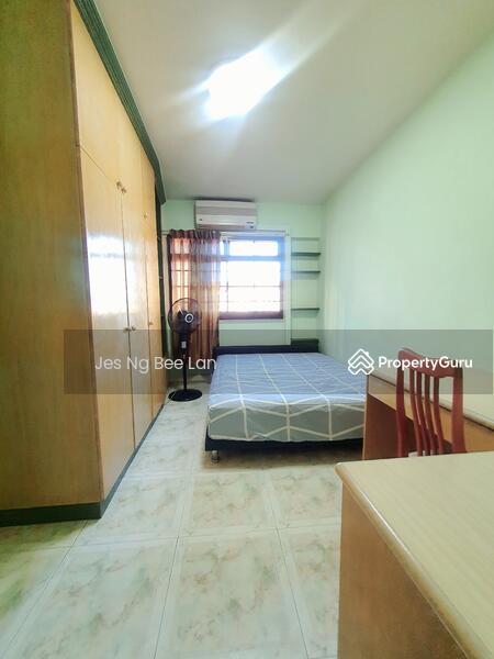 For Rent - 290 Bishan Street 24