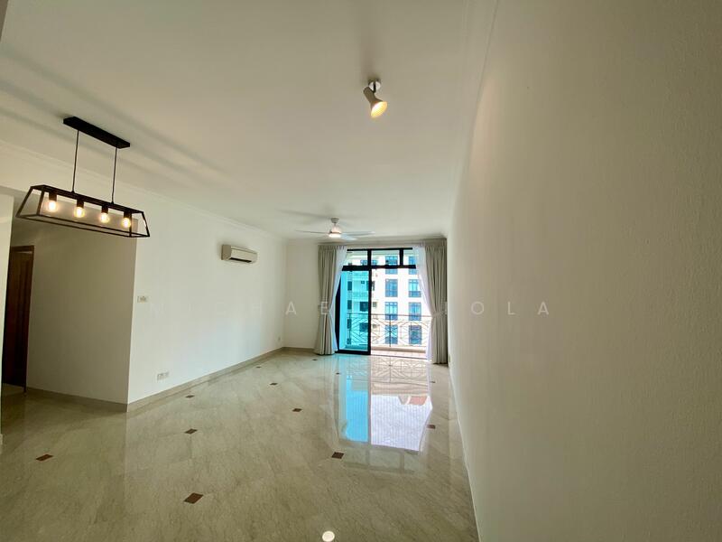 Spring Grove, 53 Grange Road, 2 Bedrooms, 1,012 sqft, Condominium For Rent, by Michael Ciola, 25220754 - PropertyGuru.com.sg