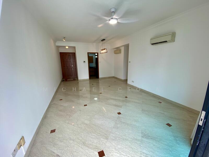 Spring Grove, 53 Grange Road, 2 Bedrooms, 1,012 sqft, Condominium For Rent, by Michael Ciola, 25220754 - PropertyGuru.com.sg