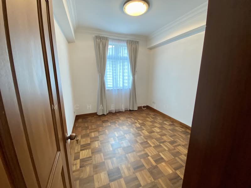 Spring Grove, 53 Grange Road, 2 Bedrooms, 1,012 sqft, Condominium For Rent, by Michael Ciola, 25220754 - PropertyGuru.com.sg
