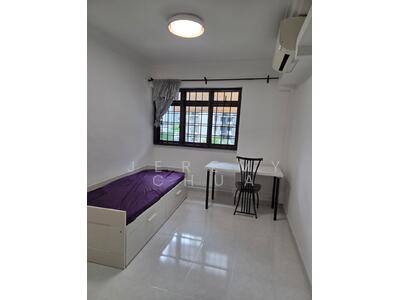 For Rent - 311D Anchorvale Lane