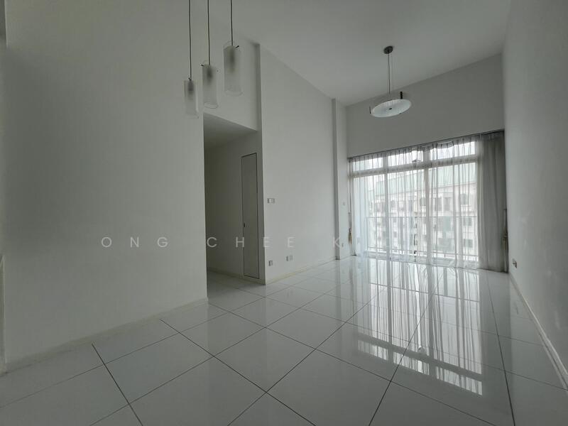 The Cascadia, 927 Bukit Timah Road, 2 Bedrooms, 990 sqft, Condominium For Rent, by Ong Chee Keong, 25220802 - PropertyGuru.com.sg