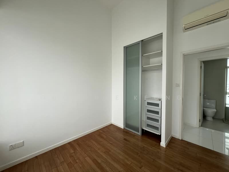 The Cascadia, 927 Bukit Timah Road, 2 Bedrooms, 990 sqft, Condominium For Rent, by Ong Chee Keong, 25220802 - PropertyGuru.com.sg