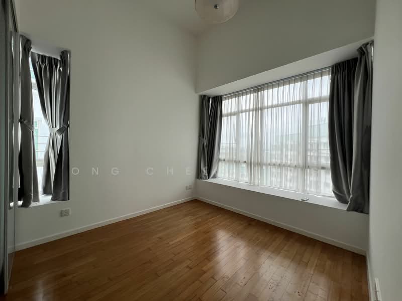The Cascadia, 927 Bukit Timah Road, 2 Bedrooms, 990 sqft, Condominium For Rent, by Ong Chee Keong, 25220802 - PropertyGuru.com.sg