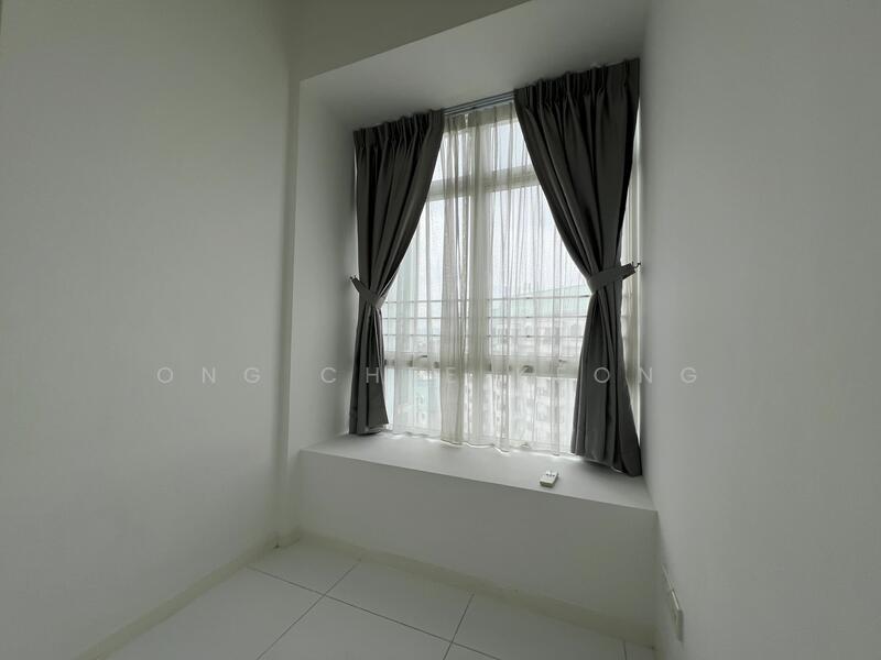 The Cascadia, 927 Bukit Timah Road, 2 Bedrooms, 990 sqft, Condominium For Rent, by Ong Chee Keong, 25220802 - PropertyGuru.com.sg