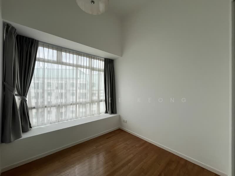 The Cascadia, 927 Bukit Timah Road, 2 Bedrooms, 990 sqft, Condominium For Rent, by Ong Chee Keong, 25220802 - PropertyGuru.com.sg