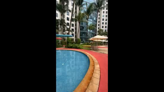 Water Place, 175 Tanjong Rhu Road, Room Rental, 80 sqft, Condominium For Rent, by Ho Chii Fei, 25220819 - PropertyGuru.com.sg