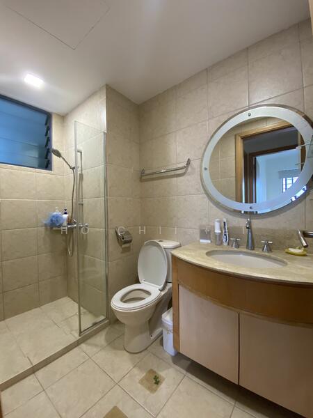 Water Place, 175 Tanjong Rhu Road, Room Rental, 80 sqft, Condominium For Rent, by Ho Chii Fei, 25220819 - PropertyGuru.com.sg