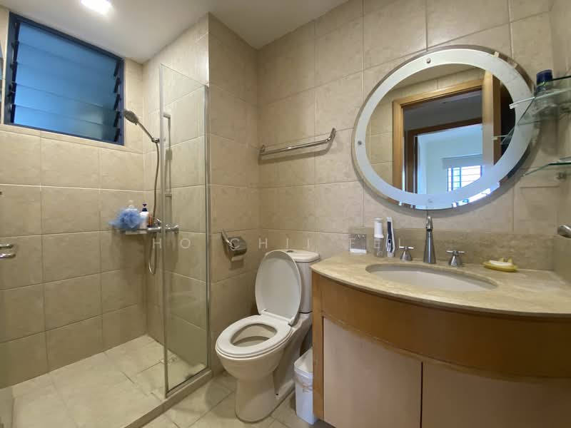 Water Place, 175 Tanjong Rhu Road, Room Rental, 80 sqft, Condominium For Rent, by Ho Chii Fei, 25220819 - PropertyGuru.com.sg