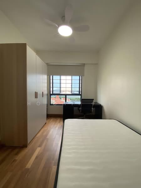 Water Place, 175 Tanjong Rhu Road, Room Rental, 80 sqft, Condominium For Rent, by Ho Chii Fei, 25220819 - PropertyGuru.com.sg