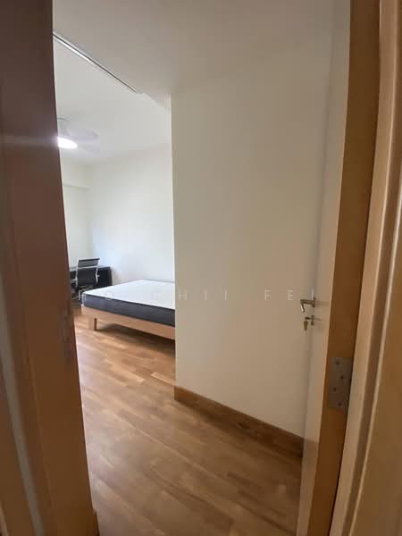 Water Place, 175 Tanjong Rhu Road, Room Rental, 80 sqft, Condominium For Rent, by Ho Chii Fei, 25220819 - PropertyGuru.com.sg