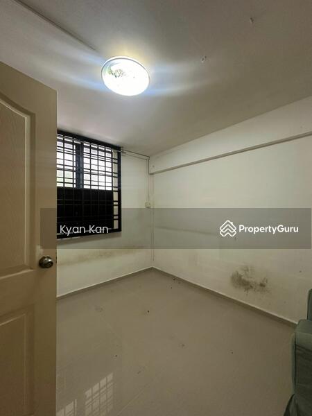 For Rent - 2 Jalan Bukit Ho Swee