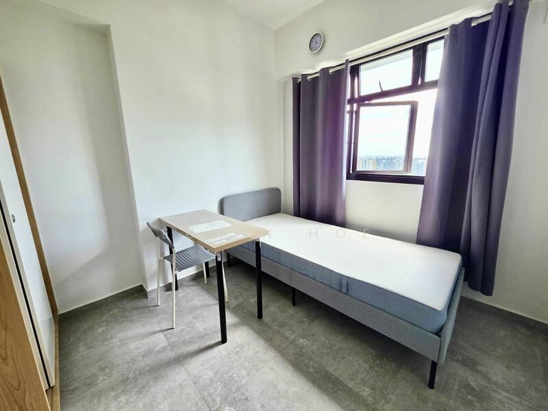 For Rent - 472B Fernvale Street