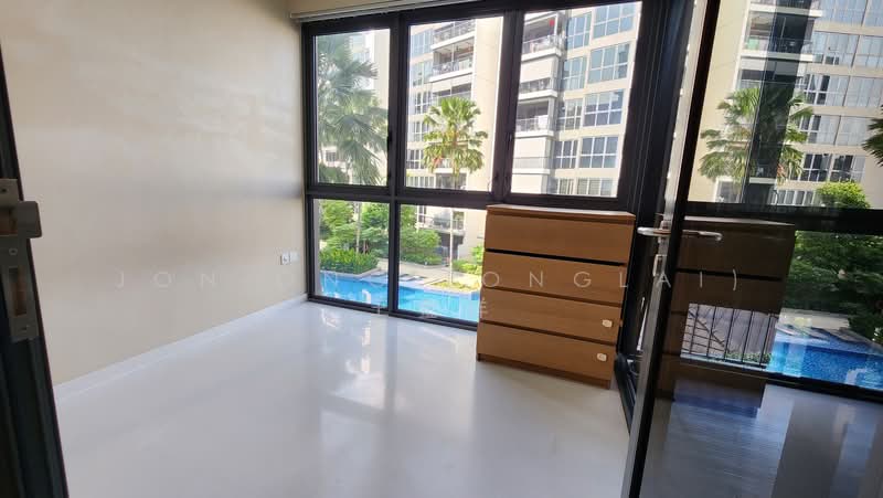 North Park Residences, 23 Yishun Central 1, 2 Bedrooms, 549 sqft, Condominium For Rent, by Jon Ong (Onglai) 王金祥, 25220857 - PropertyGuru.com.sg