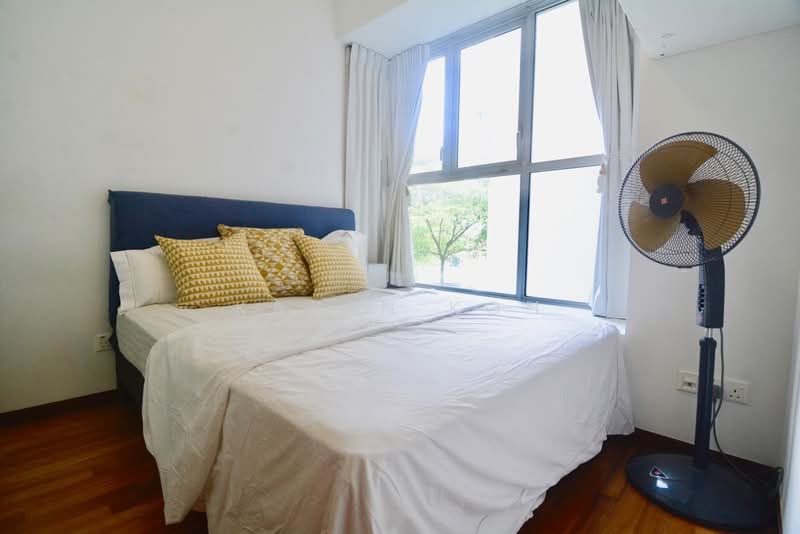 The Esta, 35 Amber Gardens, 4 Bedrooms, 1,561 sqft, Condominium For Rent, by Karen Koh, 25220867 - PropertyGuru.com.sg