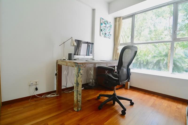 The Esta, 35 Amber Gardens, 4 Bedrooms, 1,561 sqft, Condominium For Rent, by Karen Koh, 25220867 - PropertyGuru.com.sg