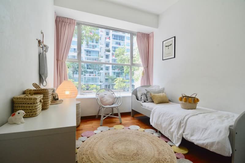 The Esta, 35 Amber Gardens, 4 Bedrooms, 1,561 sqft, Condominium For Rent, by Karen Koh, 25220867 - PropertyGuru.com.sg