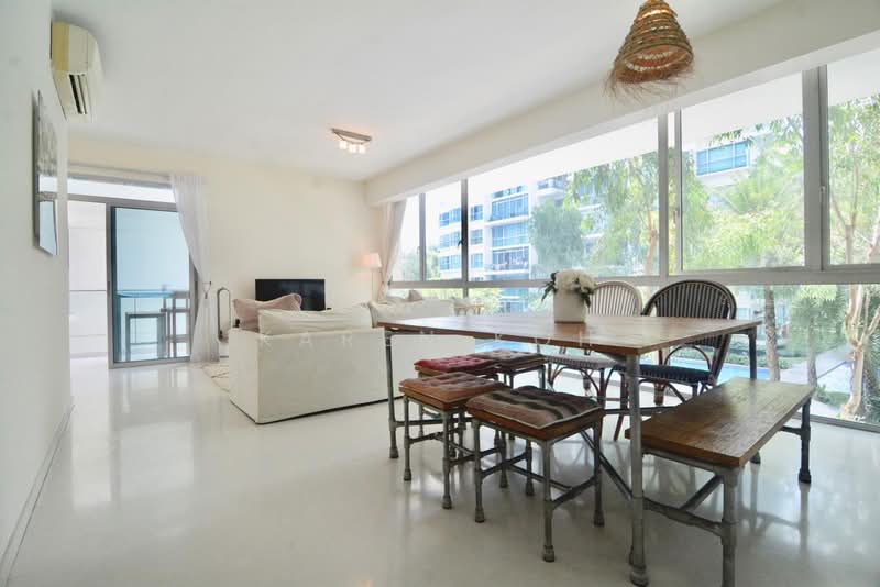 The Esta, 35 Amber Gardens, 4 Bedrooms, 1,561 sqft, Condominium For Rent, by Karen Koh, 25220867 - PropertyGuru.com.sg