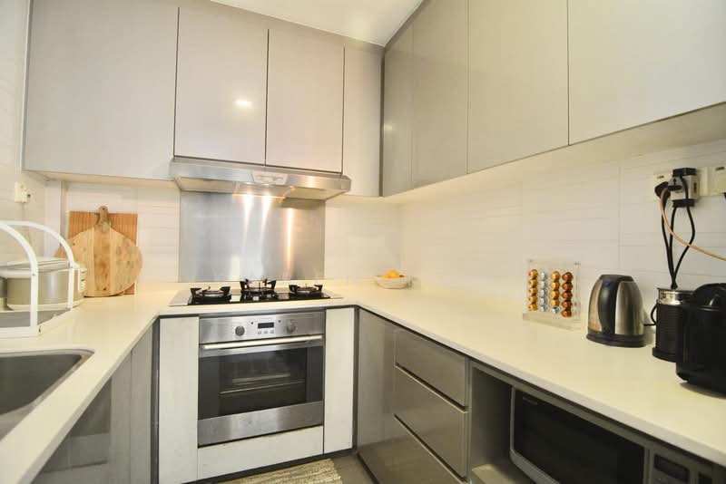 The Esta, 35 Amber Gardens, 4 Bedrooms, 1,561 sqft, Condominium For Rent, by Karen Koh, 25220867 - PropertyGuru.com.sg