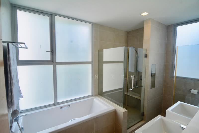 The Esta, 35 Amber Gardens, 4 Bedrooms, 1,561 sqft, Condominium For Rent, by Karen Koh, 25220867 - PropertyGuru.com.sg