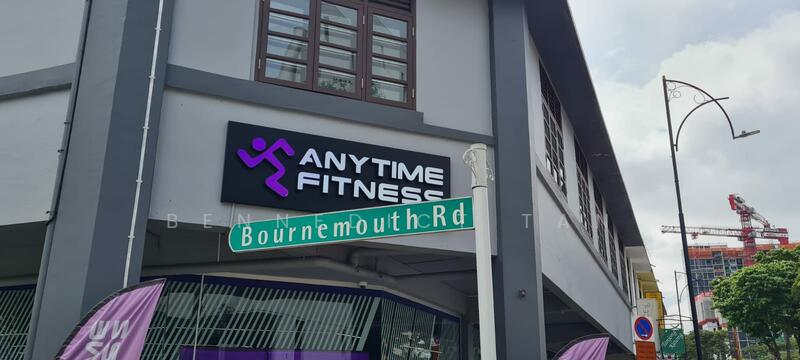 Tanjong Katong Road, Tanjong Katong Road, East Coast / Marine Parade, Room Rental, 170 sqft, Shophouse For Rent, by Bennedict Tan, 25220943 - PropertyGuru.com.sg