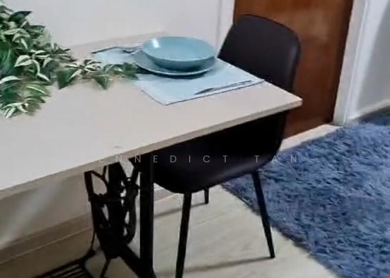Tanjong Katong Road, Tanjong Katong Road, East Coast / Marine Parade, Room Rental, 170 sqft, Shophouse For Rent, by Bennedict Tan, 25220943 - PropertyGuru.com.sg