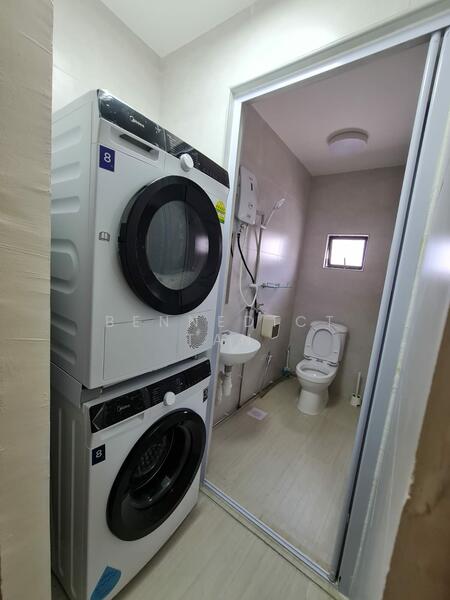 Tanjong Katong Road, Tanjong Katong Road, East Coast / Marine Parade, Room Rental, 170 sqft, Shophouse For Rent, by Bennedict Tan, 25220943 - PropertyGuru.com.sg