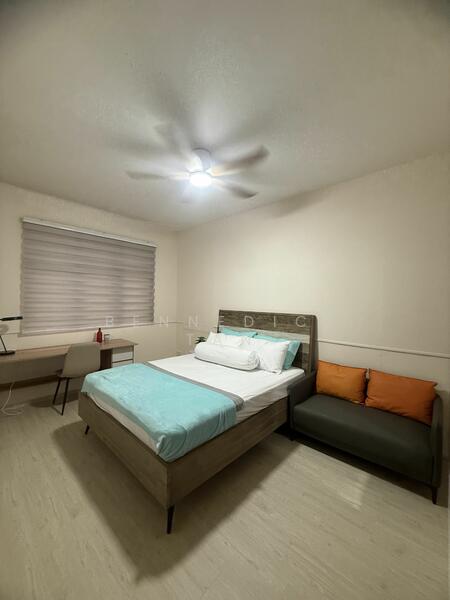 Tanjong Katong Road, Tanjong Katong Road, East Coast / Marine Parade, Room Rental, 170 sqft, Shophouse For Rent, by Bennedict Tan, 25220943 - PropertyGuru.com.sg
