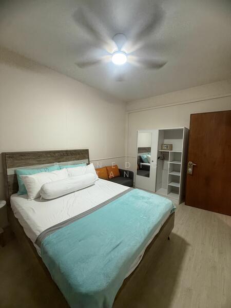 Tanjong Katong Road, Tanjong Katong Road, East Coast / Marine Parade, Room Rental, 170 sqft, Shophouse For Rent, by Bennedict Tan, 25220943 - PropertyGuru.com.sg