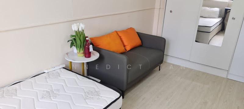 Tanjong Katong Road, Tanjong Katong Road, East Coast / Marine Parade, Room Rental, 170 sqft, Shophouse For Rent, by Bennedict Tan, 25220943 - Interior - PropertyGuru.com.sg