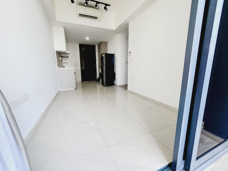 Parc Riviera, 103 West Coast Vale, 2 Bedrooms, 603 sqft, Condominium For Rent, by Joel Choy, 25220954 - PropertyGuru.com.sg