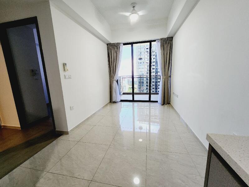 Parc Riviera, 103 West Coast Vale, 2 Bedrooms, 603 sqft, Condominium For Rent, by Joel Choy, 25220954 - PropertyGuru.com.sg