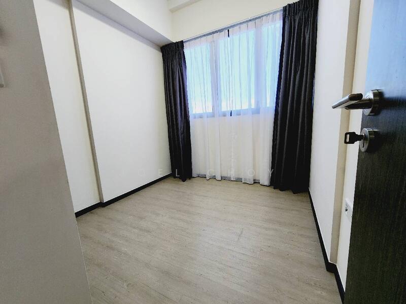 Parc Riviera, 103 West Coast Vale, 2 Bedrooms, 603 sqft, Condominium For Rent, by Joel Choy, 25220954 - PropertyGuru.com.sg