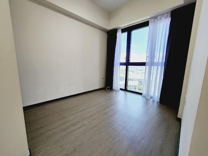 Parc Riviera, 103 West Coast Vale, 2 Bedrooms, 603 sqft, Condominium For Rent, by Joel Choy, 25220954 - PropertyGuru.com.sg