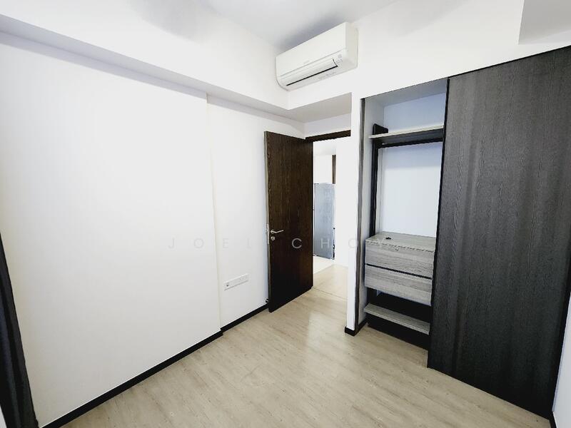 Parc Riviera, 103 West Coast Vale, 2 Bedrooms, 603 sqft, Condominium For Rent, by Joel Choy, 25220954 - PropertyGuru.com.sg