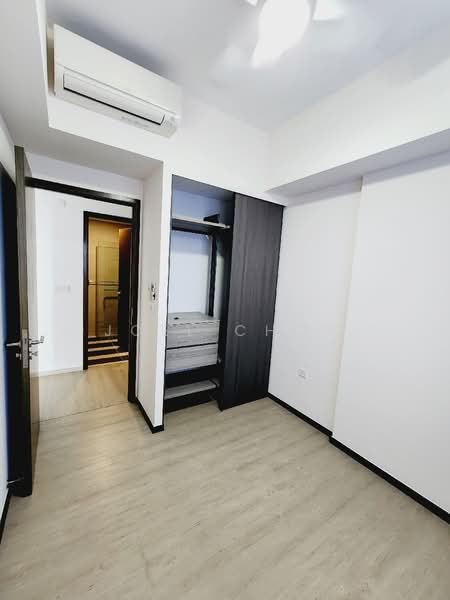 Parc Riviera, 103 West Coast Vale, 2 Bedrooms, 603 sqft, Condominium For Rent, by Joel Choy, 25220954 - PropertyGuru.com.sg