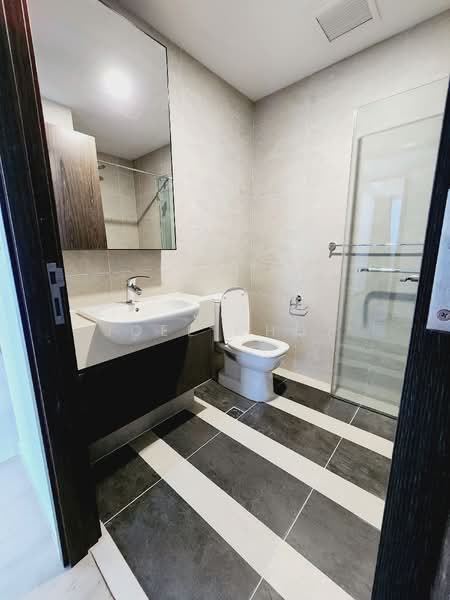 Parc Riviera, 103 West Coast Vale, 2 Bedrooms, 603 sqft, Condominium For Rent, by Joel Choy, 25220954 - PropertyGuru.com.sg