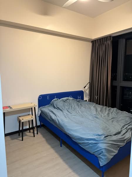 Parc Riviera, 103 West Coast Vale, 2 Bedrooms, 603 sqft, Condominium For Rent, by Joel Choy, 25220954 - PropertyGuru.com.sg