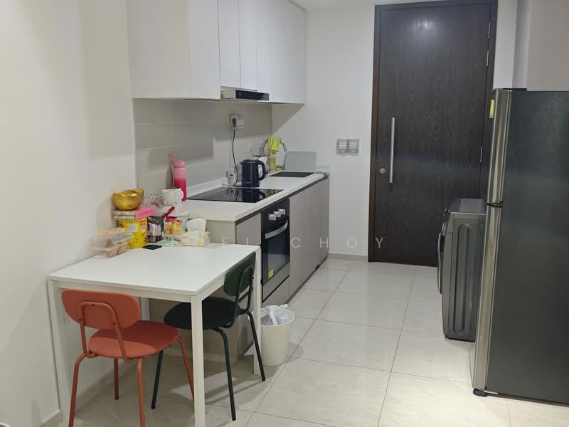 Parc Riviera, 103 West Coast Vale, 2 Bedrooms, 603 sqft, Condominium For Rent, by Joel Choy, 25220954 - PropertyGuru.com.sg