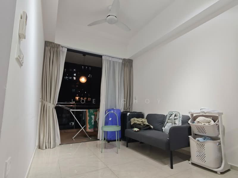 Parc Riviera, 103 West Coast Vale, 2 Bedrooms, 603 sqft, Condominium For Rent, by Joel Choy, 25220954 - PropertyGuru.com.sg