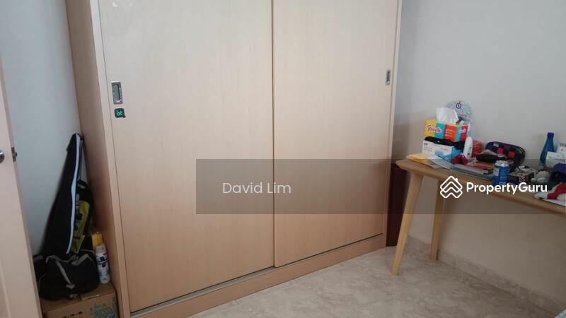 For Rent - 28 New Upper Changi Road