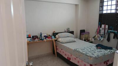 For Rent - 28 New Upper Changi Road