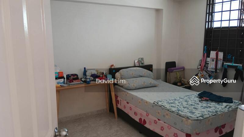 For Rent - 28 New Upper Changi Road