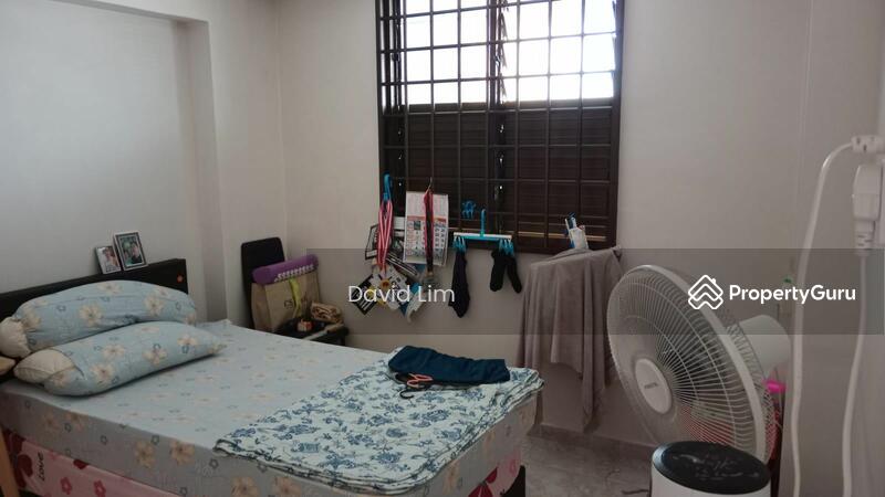 For Rent - 28 New Upper Changi Road