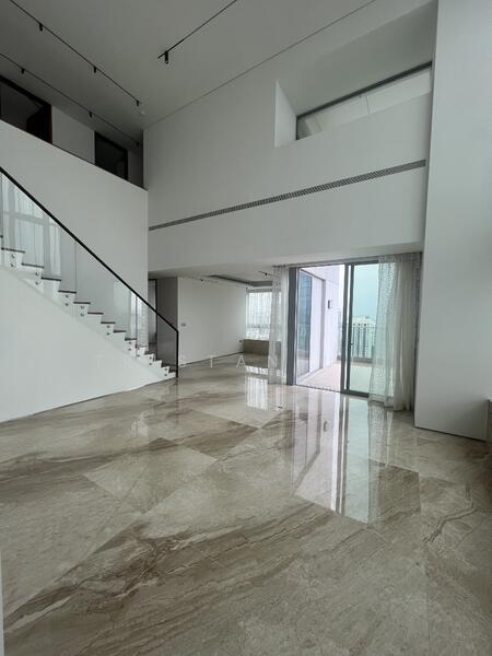Skyline @ Orchard Boulevard, 23 Angullia Park, 4 Bedrooms, 3,100 sqft, Condominium For Sale, by Tristan Liu, 25220987 - PropertyGuru.com.sg