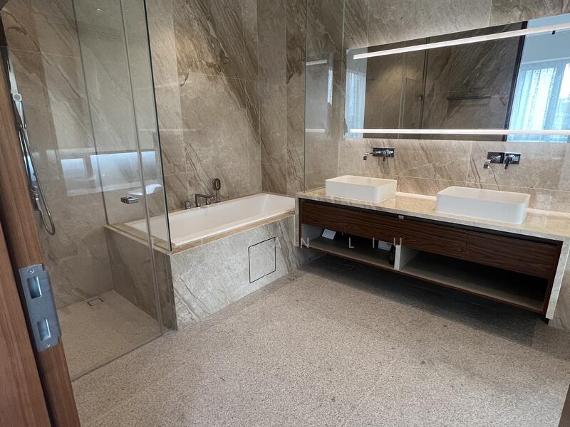 Skyline @ Orchard Boulevard, 23 Angullia Park, 4 Bedrooms, 3,100 sqft, Condominium For Sale, by Tristan Liu, 25220987 - PropertyGuru.com.sg